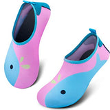 Kids Water Shoes