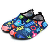 Kids Water Shoes